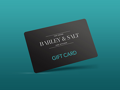 bs-gift-card